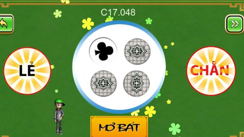 Sơ đồ lệch cửa trong xóc đĩa